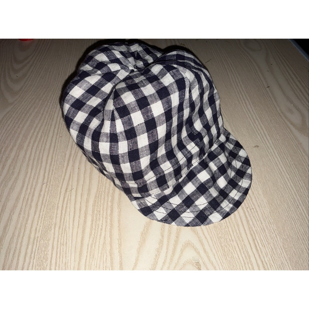 Soor Ploom‎ Kids Hat Size Small